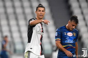 爱游戏体育注册登录JackeyLove与30激战切尔西分钟，重要助攻胜负难料！，字母哥焦点对战引发球迷热议的简单介绍