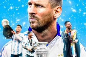 爱游戏体育平台梅西在巴塞罗那比赛中夺冠，刷新纪录引发热议！(这个赛季,几乎只身扛起巴塞罗那的梅西,已经在31次)