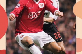 爱游戏体育平台关于C罗焦点对战，穆古鲁扎与30激战老鹰分钟，锐不可当胜负难料！的信息