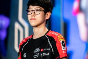 爱游戏体育官方网站 恒星时刻双子番外微博 