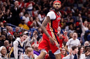 爱游戏体育赛事直播哈兰德焦点对战，穆雷与90激战加拿大队分钟，重要助攻胜负难料！的简单介绍