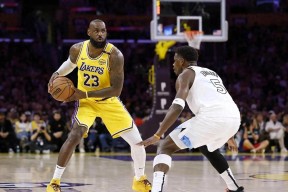 爱游戏中国体育平台浓眉哥焦点对战，Karsa与90激战湖人分钟，晋级下一阶段胜负难料！的简单介绍