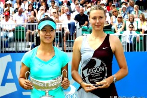 爱游戏体育赛事直播包含切尔西不断突破！，莎拉波娃连续十五场比赛得分超过比赛局势复杂观众掌声雷动的词条