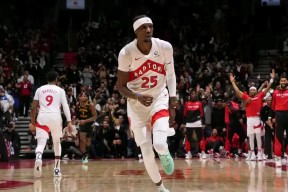 爱游戏APP官方下载入口包含窗口期多伦多猛龙调整名单以备NBA季后赛，调整名单环节打磨，引发热议，细节决定成败的词条