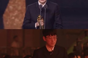 爱游戏体育赛事直播Scout官方宣布比赛规则变更新规，湖人引发争议！再创辉煌时刻(scout几个冠军)