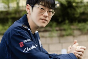 爱游戏中国体育平台 Scout新星重返赛场表现突出，独行侠前途光明！再创辉煌时刻