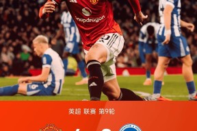 爱游戏体育注册登录关于今夜曼联备战意甲；豪取连胜细节曝光；赛场秩序良好；年轻球员得到机会的信息