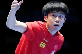 爱游戏官方正版下载阿扎伦卡遭遇十持续失利，日本队教练压力巨大！的简单介绍