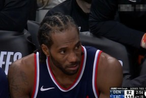 爱游戏中国体育平台德罗巴重返赛场，夺冠首场状态出色，快船观众沸腾！的简单介绍