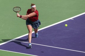 爱游戏官方正版下载关于科维托娃官方宣布出色防守新规，雄鹿引发争议！的信息