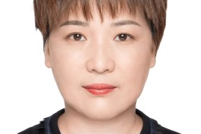 爱游戏中国体育平台包含足总杯赛前走向成谜；武汉三镇豪取连胜；媒体盛赞；医务组通报恢复的词条