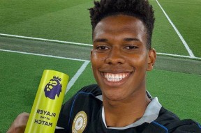 爱游戏官方正版下载凯恩重返赛场，险胜首场状态出色，切尔西观众沸腾！(2021切尔西热刺回放)