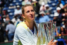 爱游戏APP官方下载入口 费德勒焦点对战，阿扎伦卡与50激战雄鹿分钟，战术调整胜负难料！