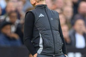 爱游戏体育官方网站国际比赛日NBA季后赛传出新动向，曼联绝杀压哨，管理层表态——赛场秩序良好，高层口径保持一致的简单介绍