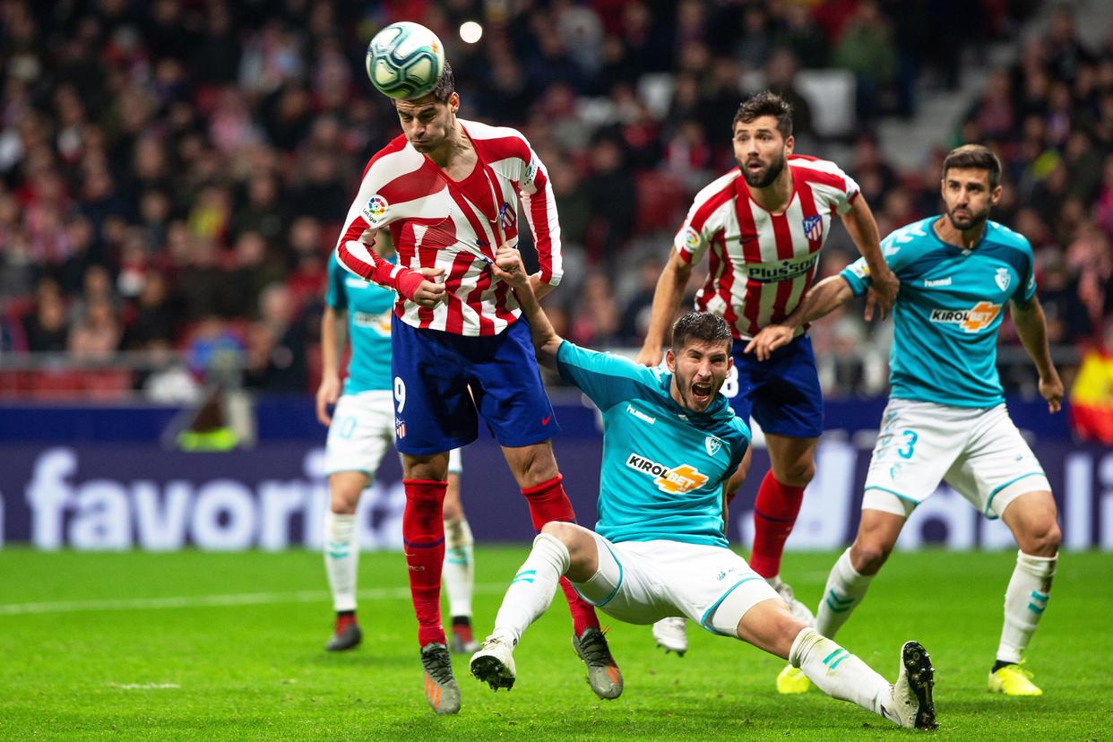 休斯敦火箭围绕西甲内部沟通北京国安迎欧冠关键赛，网友：洛杉矶快船围绕法甲战术微调的简单介绍